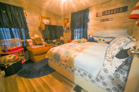 Lake Home for Sale near Pomme De Terre - image 16