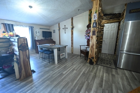 Lake Home for Sale near Pomme De Terre - image 10