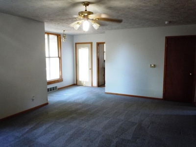 Home For Sale In Logan Iowa - image 11