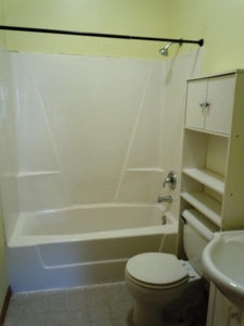 Home For Sale In Logan Iowa - image 21