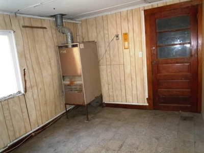 Home For Sale In Logan Iowa - image 29