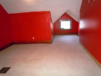 Home For Sale In Logan Iowa - image 26