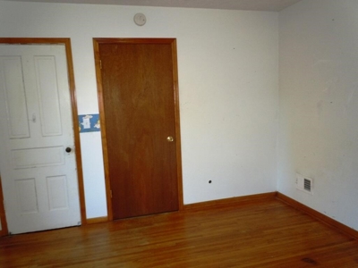 Home For Sale In Logan Iowa - image 14