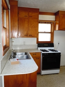 Home For Sale In Logan Iowa - image 18