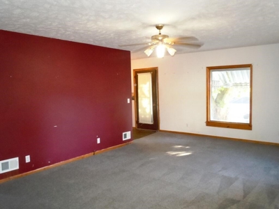 Home For Sale In Logan Iowa - image 12