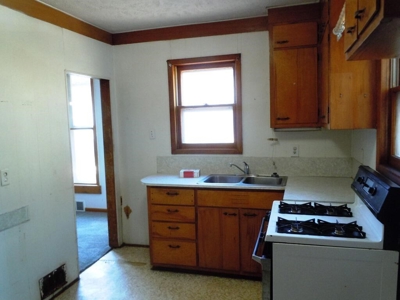 Home For Sale In Logan Iowa - image 20