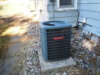 Home For Sale In Logan Iowa - image 4