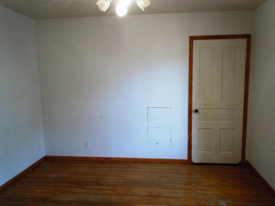 Home For Sale In Logan Iowa - image 16