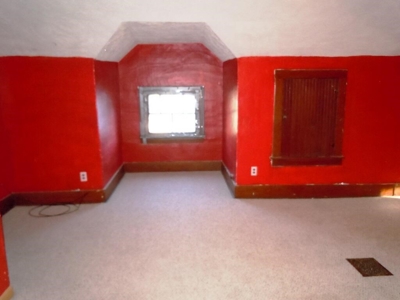 Home For Sale In Logan Iowa - image 25