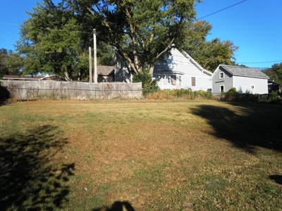 Home For Sale In Logan Iowa - image 7