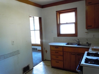 Home For Sale In Logan Iowa - image 22