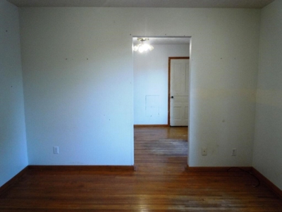 Home For Sale In Logan Iowa - image 13