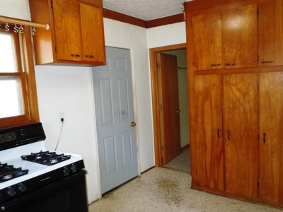 Home For Sale In Logan Iowa - image 19