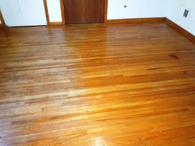 Home For Sale In Logan Iowa - image 15