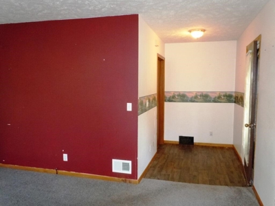 Home For Sale In Logan Iowa - image 9