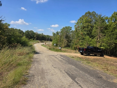 Lake View Lot for Sale in Fort Towson, Oklahoma - image 7