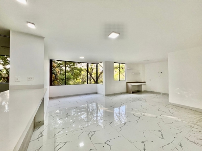 Sunlit and Stylish in El Poblado - image 1