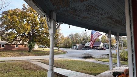 Missouri Home For Sale - image 45