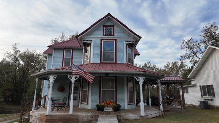 Missouri Home For Sale - image 43