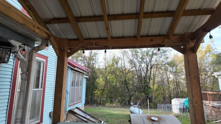 Missouri Home For Sale - image 42