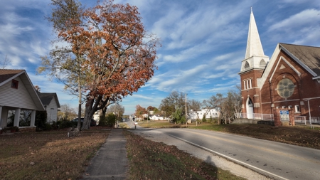 Missouri Home For Sale - image 44