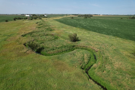 Webster County Iowa Farmland Auction - image 9