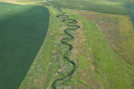 Webster County Iowa Farmland Auction - image 21