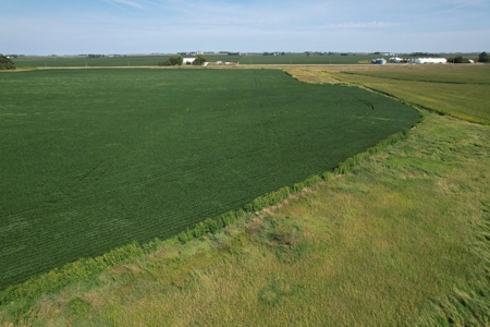 Webster County Iowa Farmland Auction - image 10