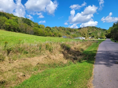 Building lot of land for sale in Driftless Region, WI - image 18