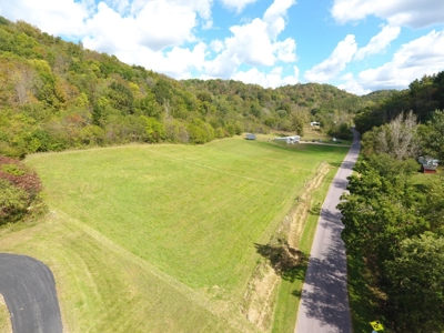 Building lot of land for sale in Driftless Region, WI - image 14
