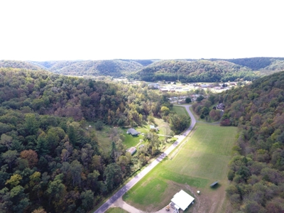 Building lot of land for sale in Driftless Region, WI - image 5