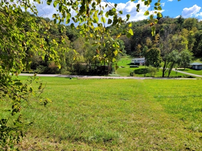 Building lot of land for sale in Driftless Region, WI - image 13