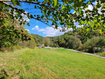 Building lot of land for sale in Driftless Region, WI - image 17