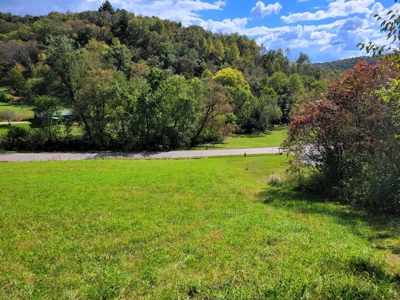 Building lot of land for sale in Driftless Region, WI - image 8