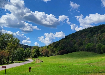 Building lot of land for sale in Driftless Region, WI - image 19