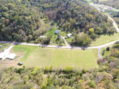 Building lot of land for sale in Driftless Region, WI - image 7