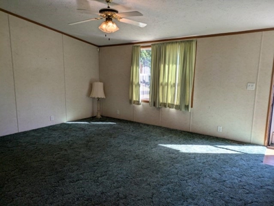 Northern Michigan Home for Sale Atlanta Michigan - image 11