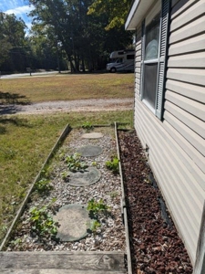 Northern Michigan Home for Sale Atlanta Michigan - image 30