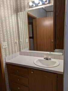 Northern Michigan Home for Sale Atlanta Michigan - image 28