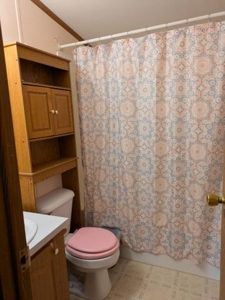 Northern Michigan Home for Sale Atlanta Michigan - image 14