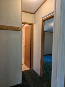Northern Michigan Home for Sale Atlanta Michigan - image 20