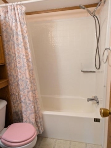 Northern Michigan Home for Sale Atlanta Michigan - image 15