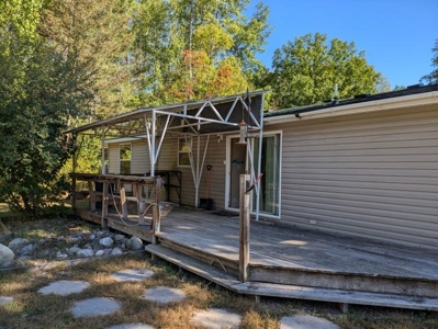 Northern Michigan Home for Sale Atlanta Michigan - image 33