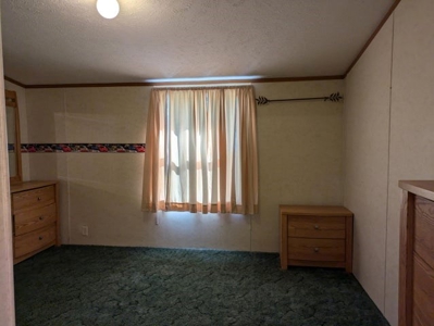 Northern Michigan Home for Sale Atlanta Michigan - image 24