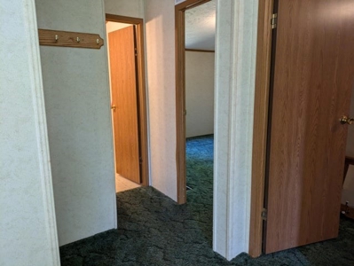 Northern Michigan Home for Sale Atlanta Michigan - image 13