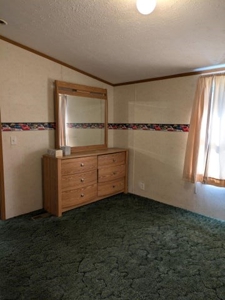 Northern Michigan Home for Sale Atlanta Michigan - image 22