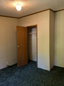 Northern Michigan Home for Sale Atlanta Michigan - image 18