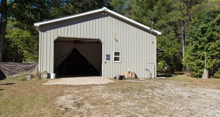 Northern Michigan Home for Sale Atlanta Michigan - image 3
