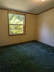 Northern Michigan Home for Sale Atlanta Michigan - image 17