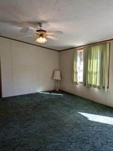Northern Michigan Home for Sale Atlanta Michigan - image 21